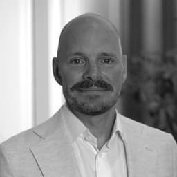 Mikael Andersson
